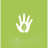 Dirty Hands logo
