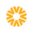 Valon logo
