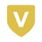 Vestwell logo