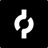 Pivot Robotics logo
