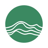 Habitat Learn logo