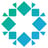 Rubrik logo