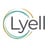 Lyell Immunopharma logo