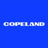 Copeland logo