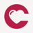 Chamber Cardio logo