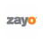 Zayo logo