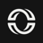 Oscilar logo