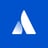 Atlassian logo