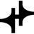 Runbook logo