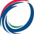 Indorama Ventures logo