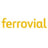 Ferrovial logo