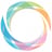 Modern Family Law logo