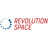 Revolution Space logo