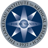 Main Line Health logo