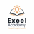 Excel Academy logo