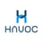 HavocAI logo