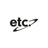 etc. logo
