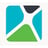 Nextech Systems logo