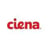 Ciena logo