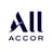 All Accor logo