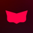 Codeway logo