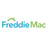 Freddie Mac logo