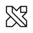 X Development logo