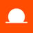 DailyPay logo