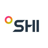 SHI International  logo