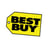 Best Buy logo