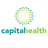 Capital Health logo
