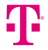 T-Mobile logo