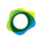 Paxos logo