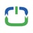 Enovix logo