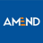 AMEND Consulting logo