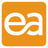Everstream Analytics logo
