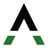Airspace logo