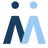 MindCare logo