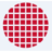 Polar Semiconductor logo