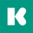 Kenvue logo