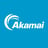 Akamai Technologies logo