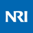 Nomura Research Institute logo