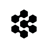 Cognition logo