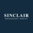 Sinclair logo