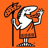 Little Caesars Enterprises logo