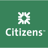Citizens Financial Group logo