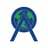  AO Globe Life logo