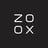 Zoox logo