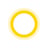 Glow logo