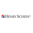 Henry Schein logo